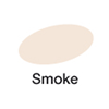 Image Smoke 3210